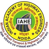 Screenshot 2026-02-19 133427