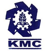 Screenshot 2026-02-19 134425