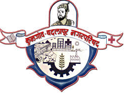 Screenshot 2026-02-19 135439